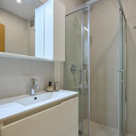Appartement Hedera Estate Hedera 3
