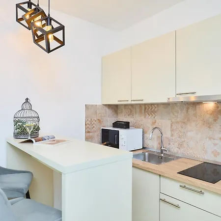 Hedera Estate Hedera 3