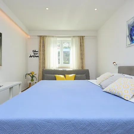 Hedera Estate Hedera 3 Dubrownik