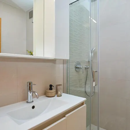 Hedera Estate Hedera 3 * Dubrownik