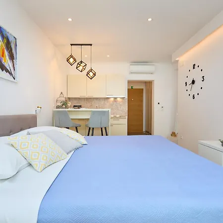 Apartment Hedera Estate Hedera 3 Dubrovnik