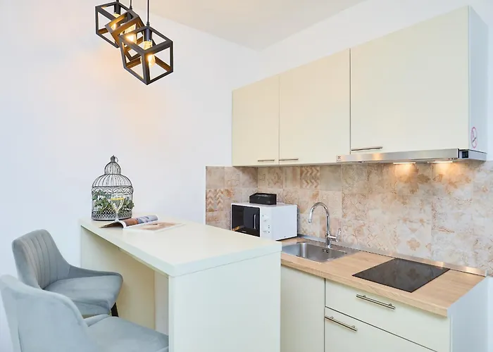 Hedera Estate Hedera 3