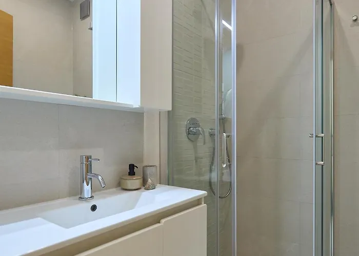 Apartman Hedera Estate Hedera 3