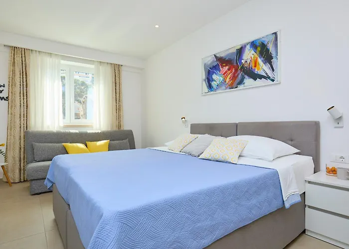 Hedera Estate Hedera 3