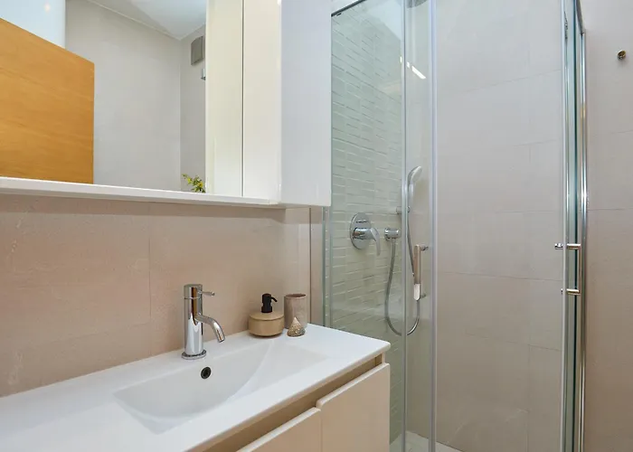 Hedera Estate Hedera 3 * Dubrovnik