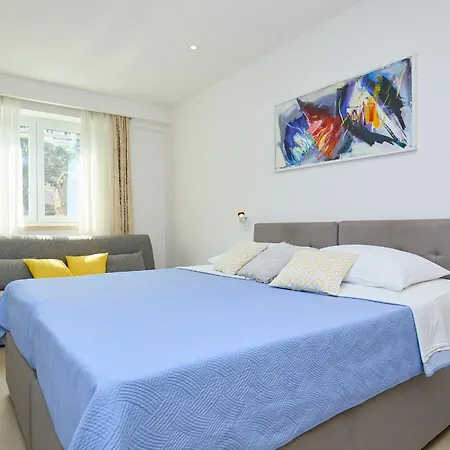 Hedera Estate Hedera 3